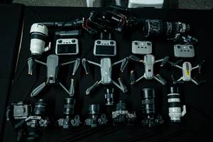 BIB: 
                            <button type="button" onclick="openModal(22791184)" class="btn btn-primary btn-sm float-right btn-popup" data-toggle="modal" data-target=".modal-high-quality">
                        <i class="fas fa-shopping-cart"></i> Add to Cart
                    </button>
                                            <button type="button" onclick="isThisMe(22791184, true)" class="btn btn-success btn-sm float-right btn-popup btn-isme hidden" data-toggle="tooltip" data-placement="bottom" title="นี่คือรูปของคุณใช่ไหม คลิกที่นี่เพื่อเอาเข้าอัลบั้ม">
                        <i class="fas fa-plus"></i> Add to album
                    </button>
                    <button type="button" onclick="isThisMe(22791184, false)" class="btn btn-warning btn-sm float-right btn-popup btn-isnotme hidden">
                        <i class="fas fa-ban"></i> Remove from album
                    </button>